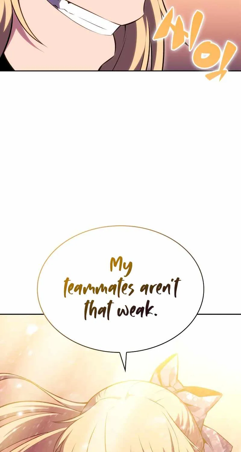 Read Solo Max-Level Newbie chapter 89 image 14 on Lezhin