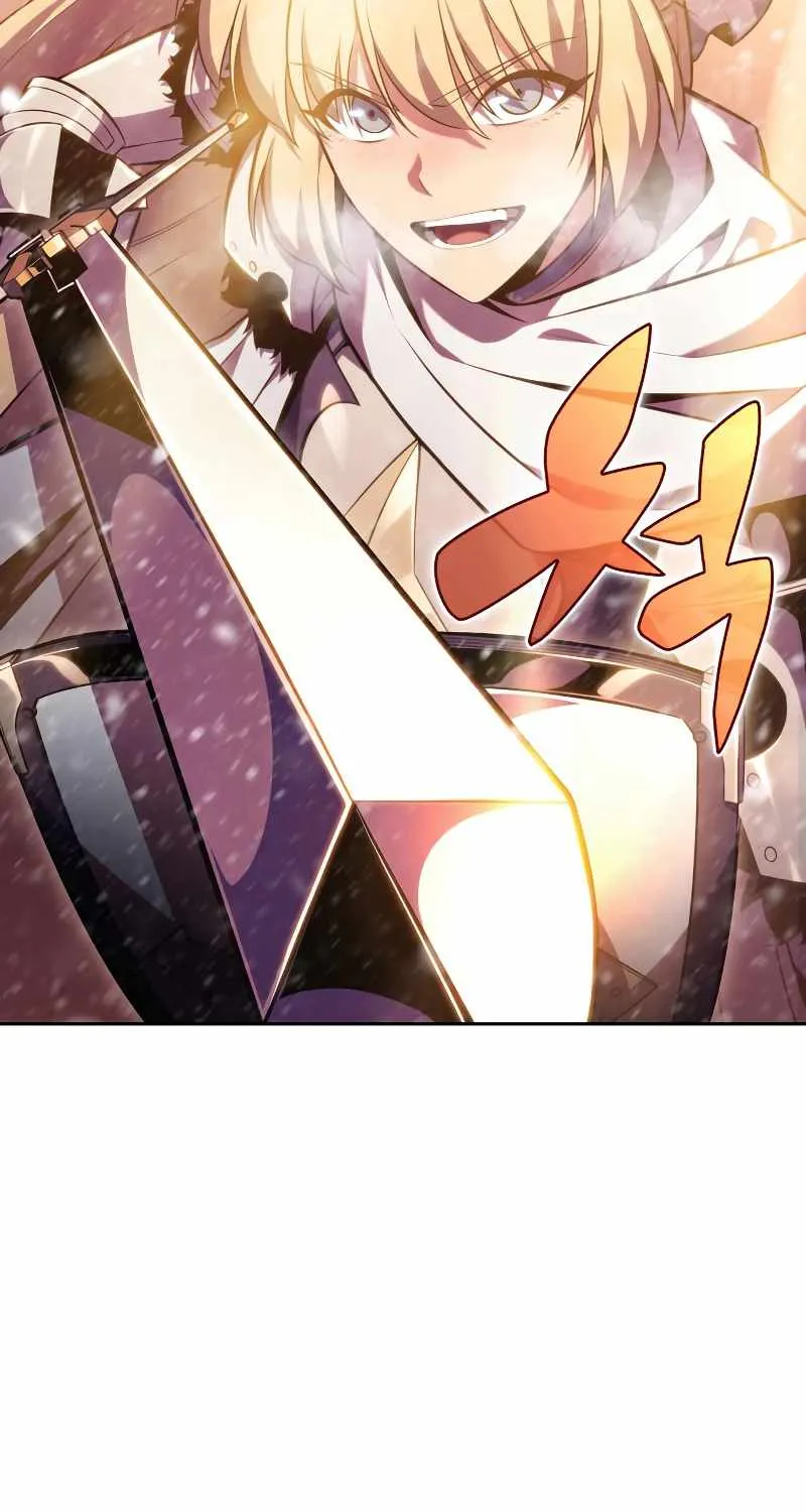 Read Solo Max-Level Newbie chapter 89 image 15 on Lezhin