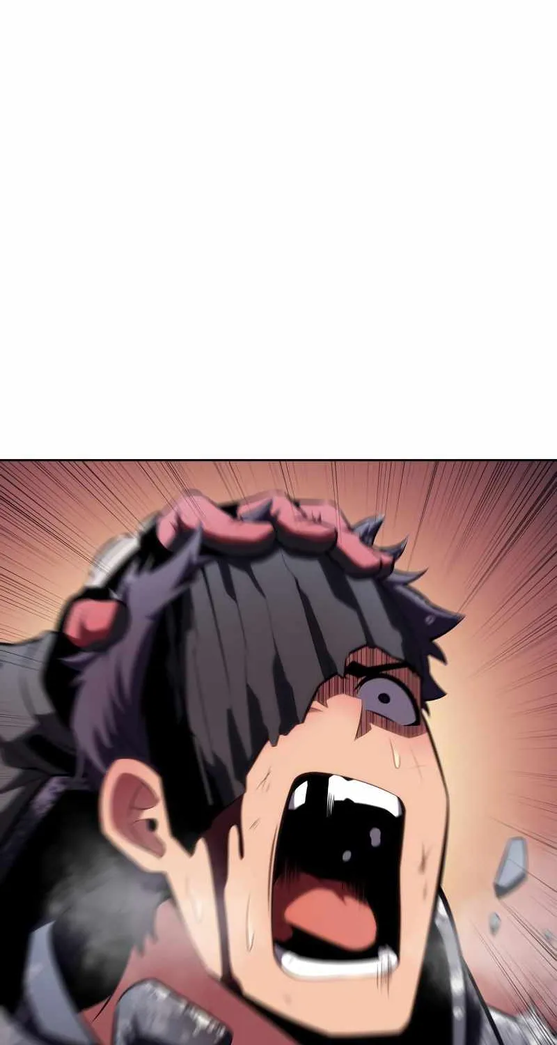 Read Solo Max-Level Newbie chapter 89 image 18 on Lezhin