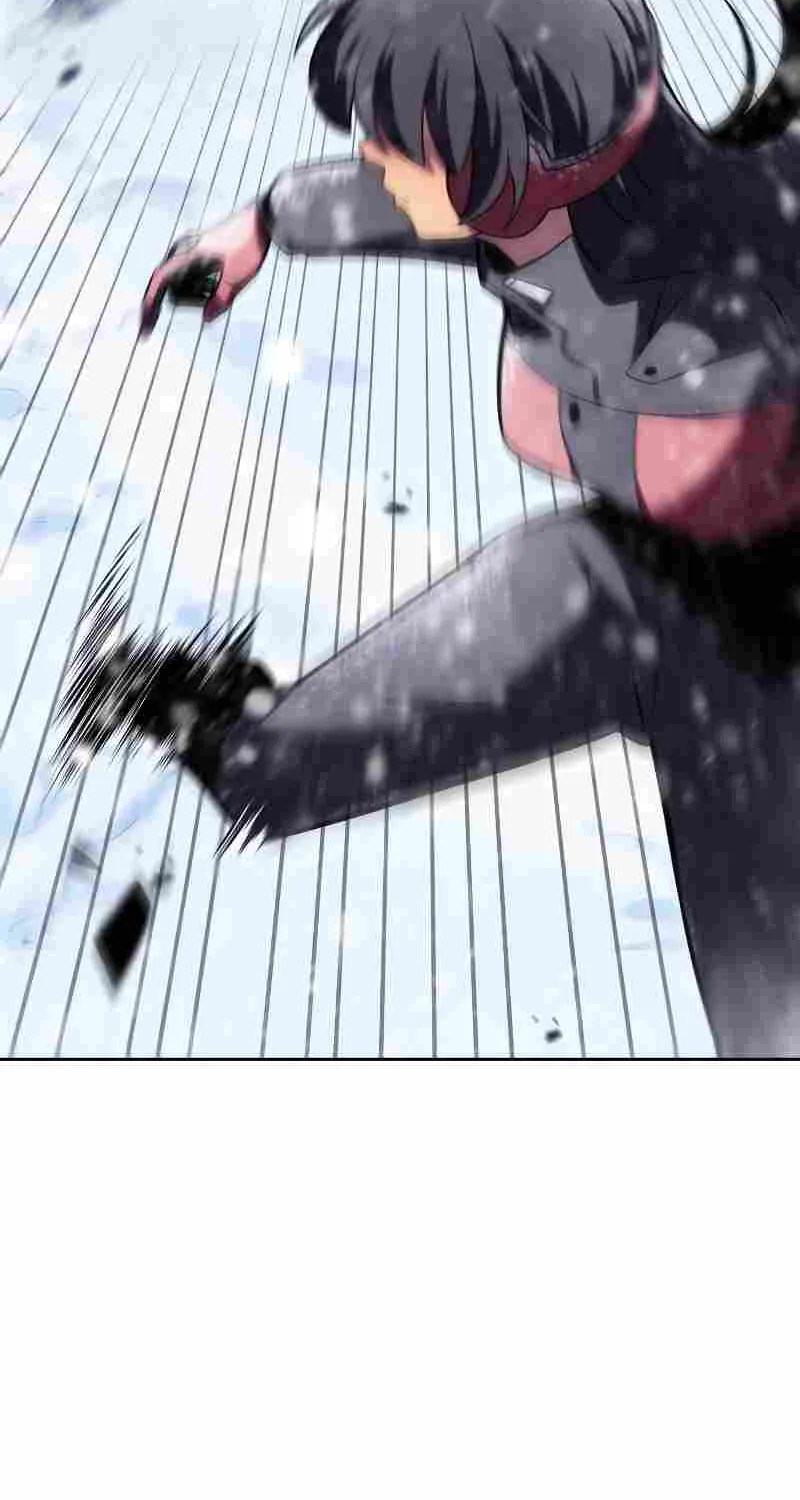 Read Solo Max-Level Newbie chapter 89 image 22 on Lezhin