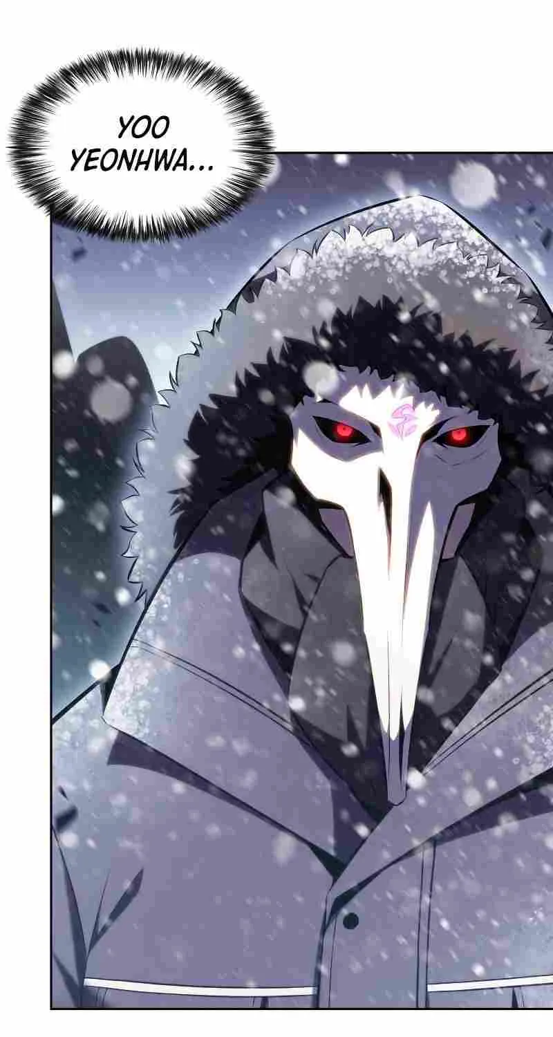 Read Solo Max-Level Newbie chapter 89 image 23 on Lezhin