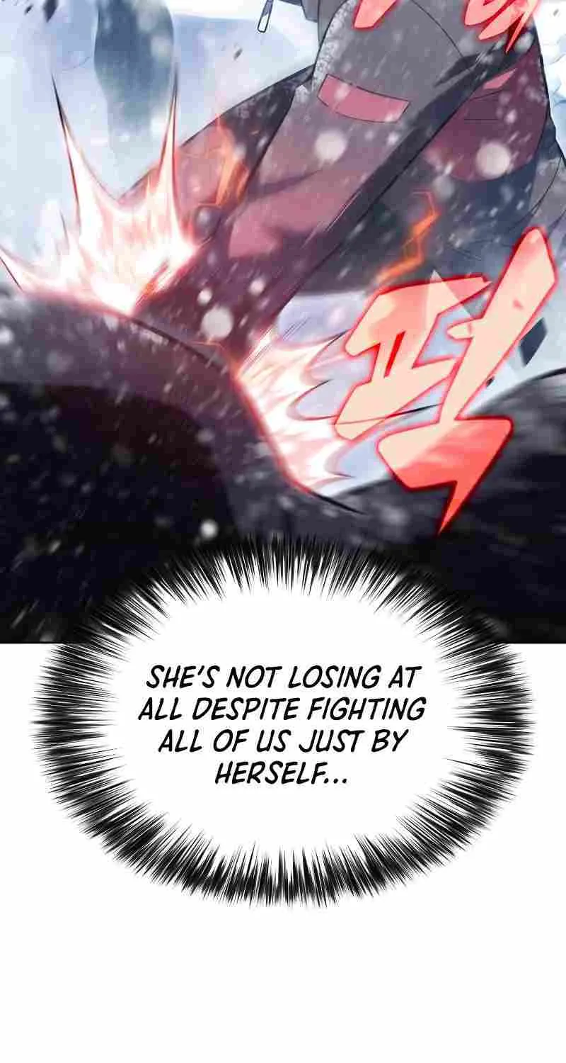 Read Solo Max-Level Newbie chapter 89 image 25 on Lezhin
