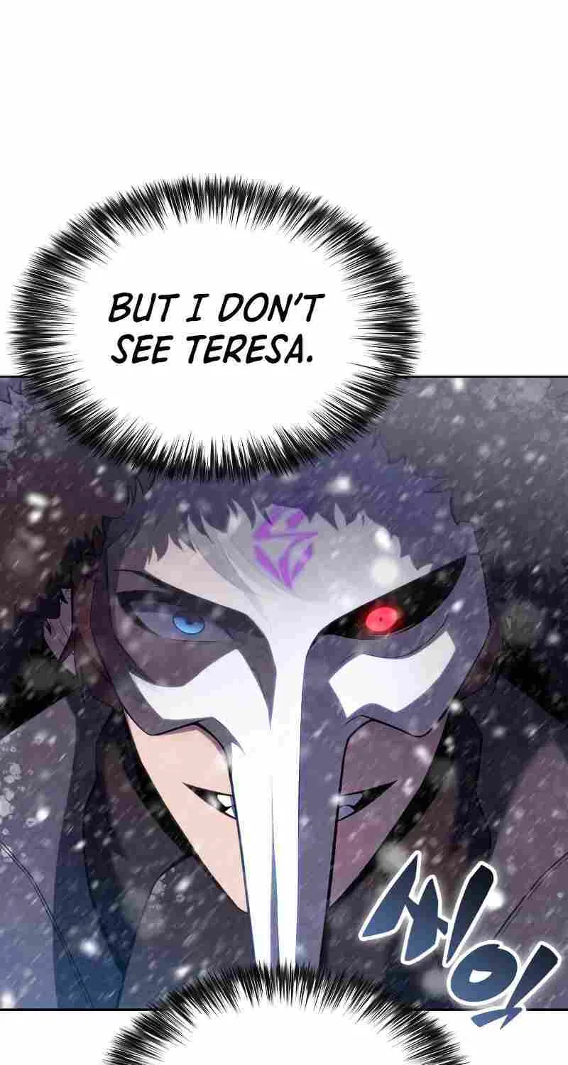 Read Solo Max-Level Newbie chapter 89 image 26 on Lezhin