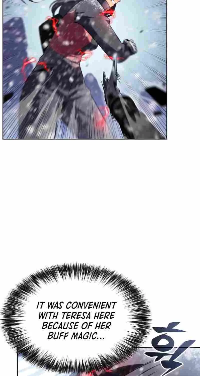 Read Solo Max-Level Newbie chapter 89 image 29 on Lezhin