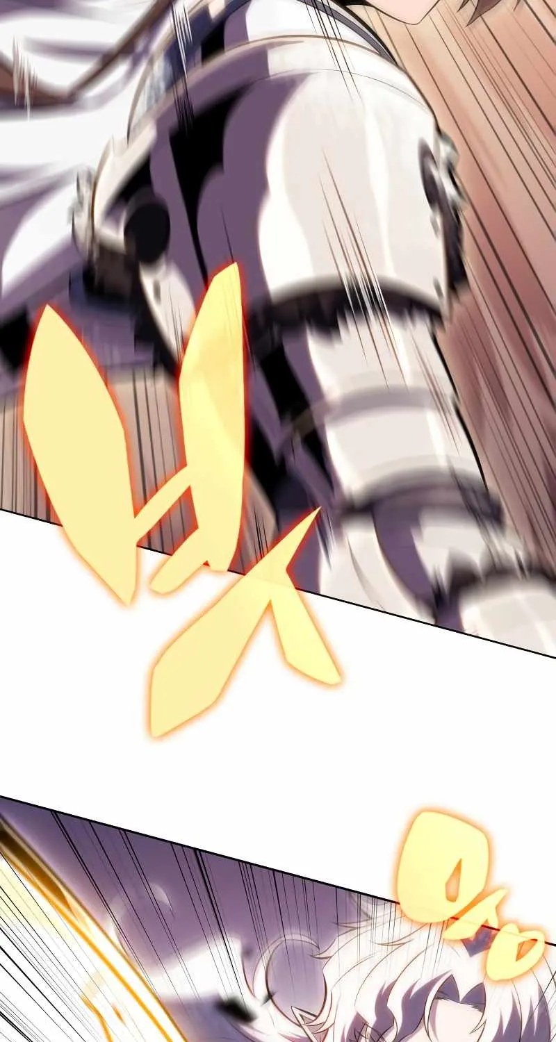 Read Solo Max-Level Newbie chapter 89 image 3 on Lezhin