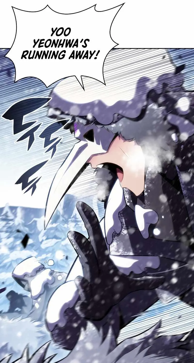 Read Solo Max-Level Newbie chapter 89 image 41 on Lezhin