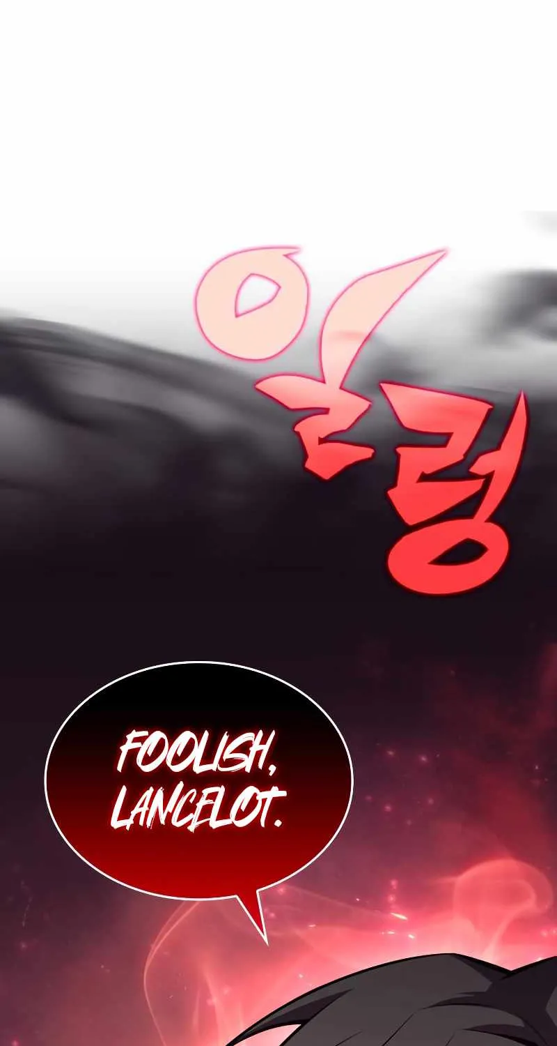 Read Solo Max-Level Newbie chapter 89 image 44 on Lezhin
