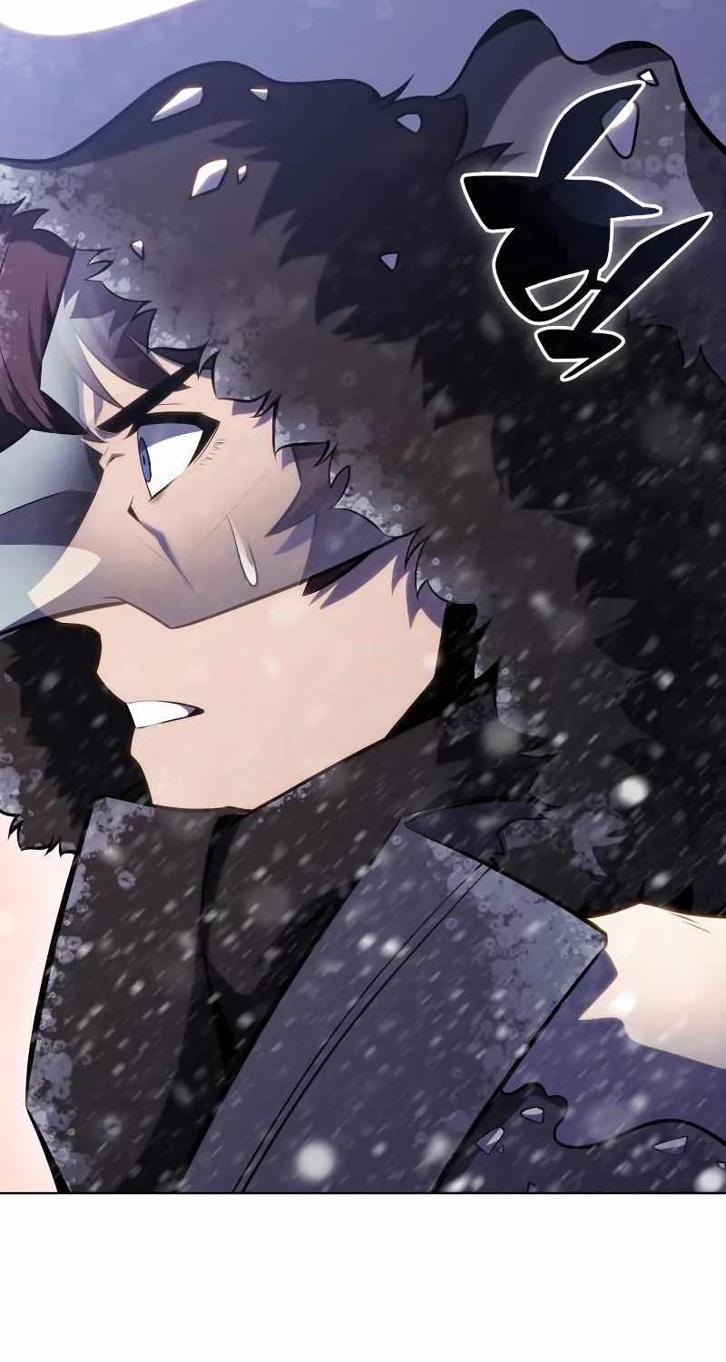 Read Solo Max-Level Newbie chapter 89 image 46 on Lezhin