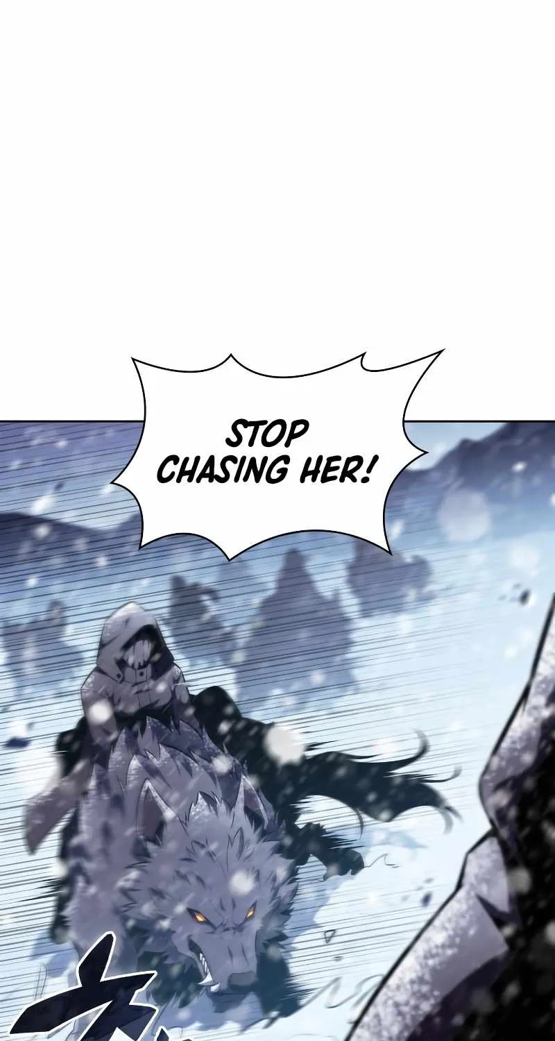 Read Solo Max-Level Newbie chapter 89 image 48 on Lezhin