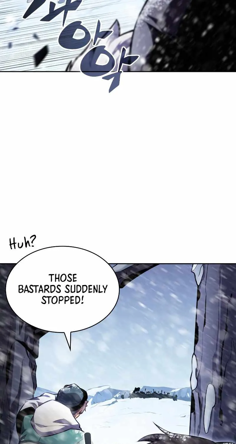 Read Solo Max-Level Newbie chapter 89 image 49 on Lezhin
