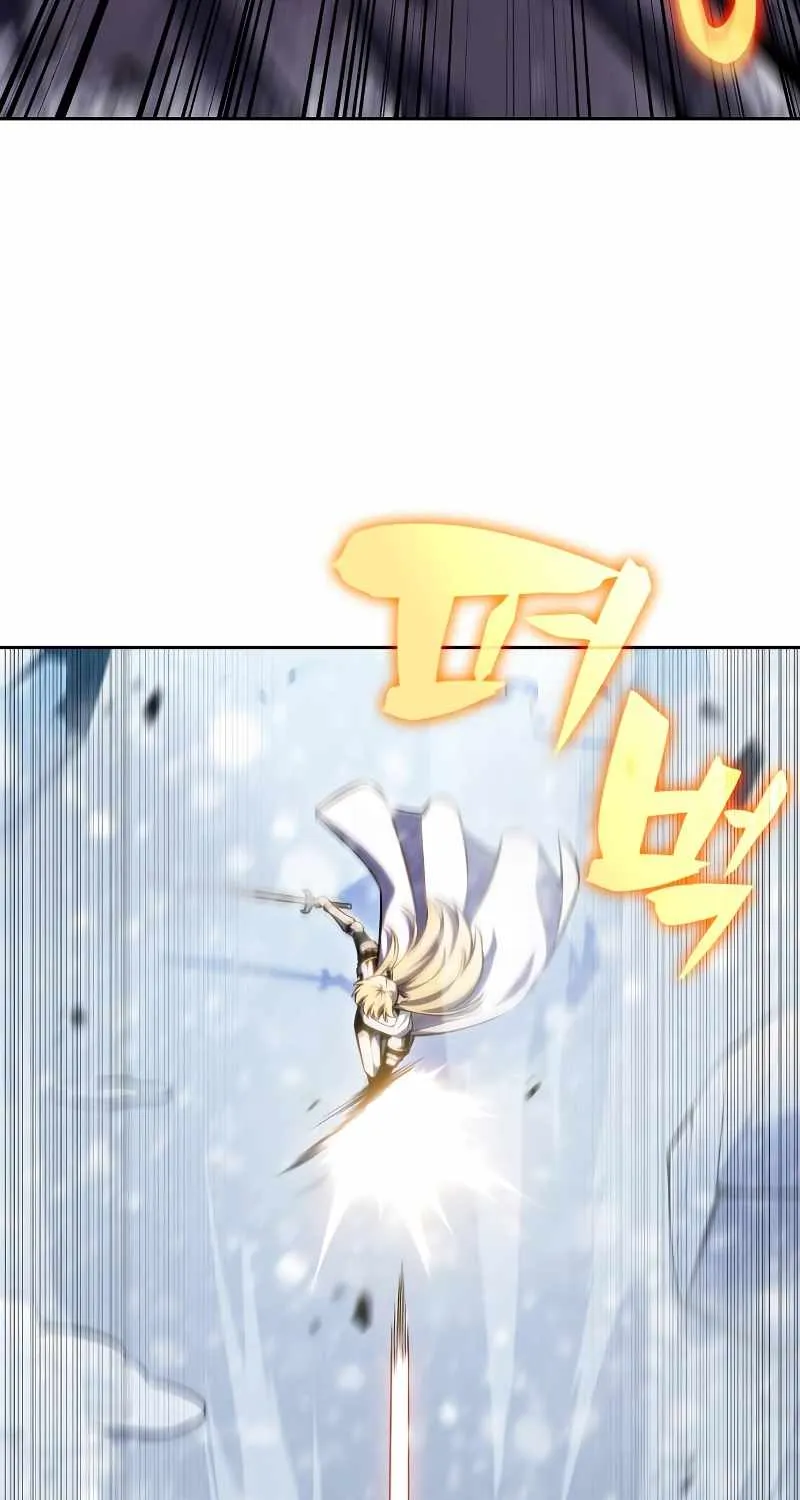 Read Solo Max-Level Newbie chapter 89 image 5 on Lezhin