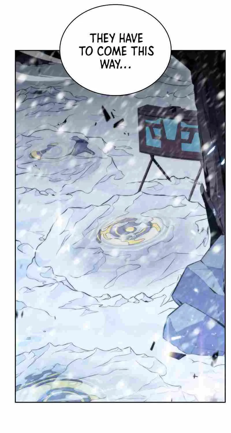 Read Solo Max-Level Newbie chapter 89 image 51 on Lezhin