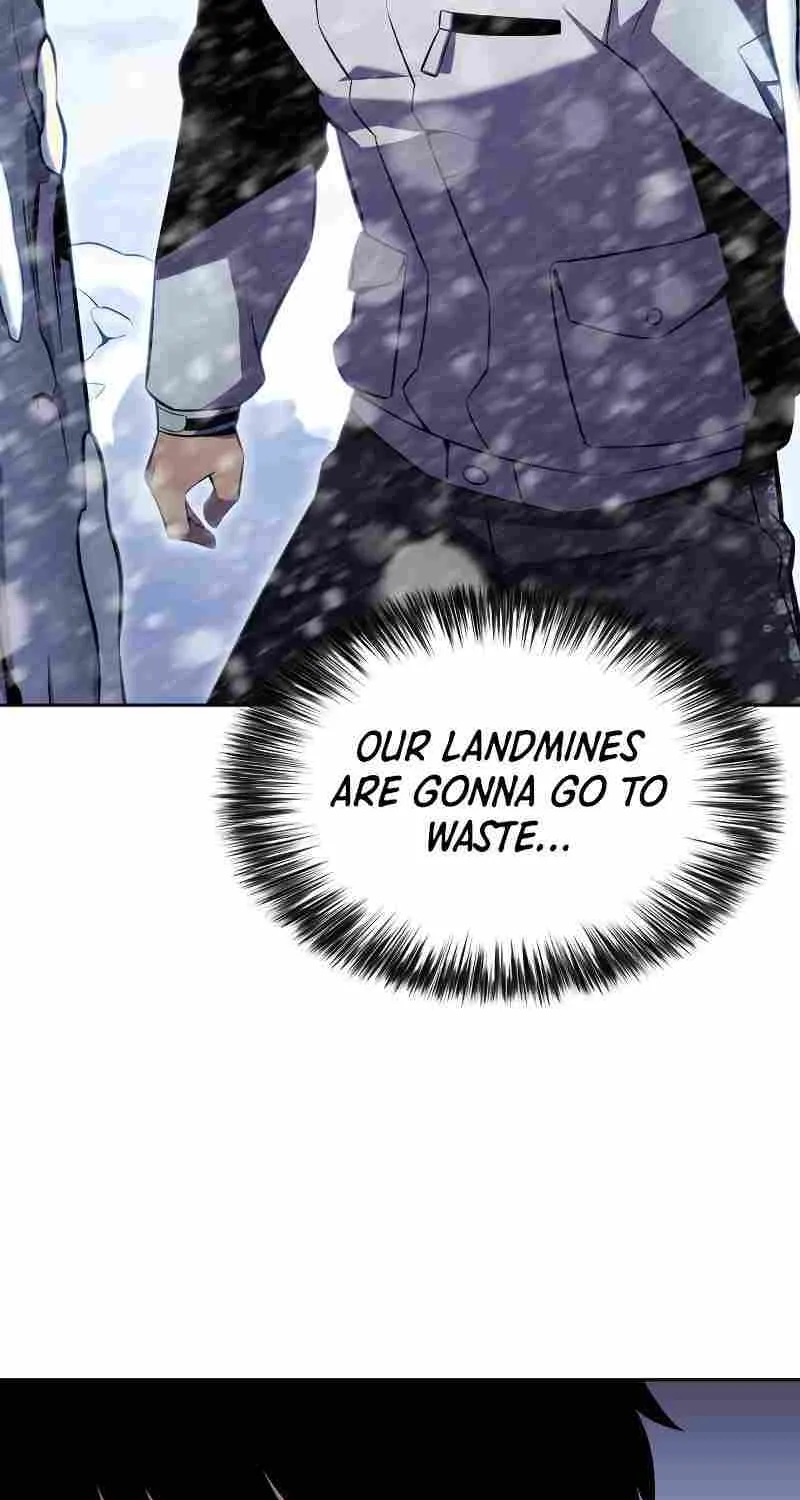 Read Solo Max-Level Newbie chapter 89 image 53 on Lezhin