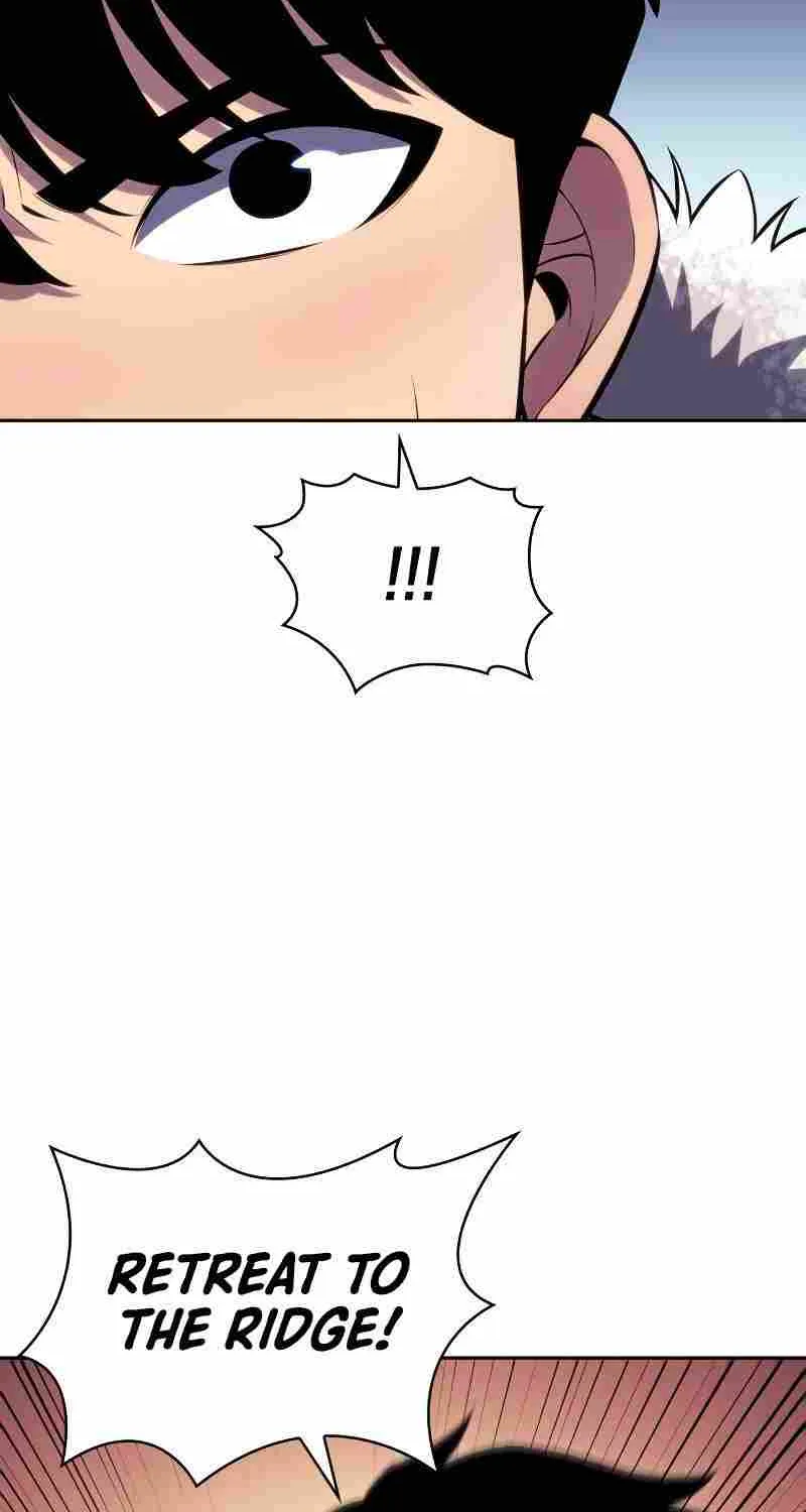 Read Solo Max-Level Newbie chapter 89 image 54 on Lezhin