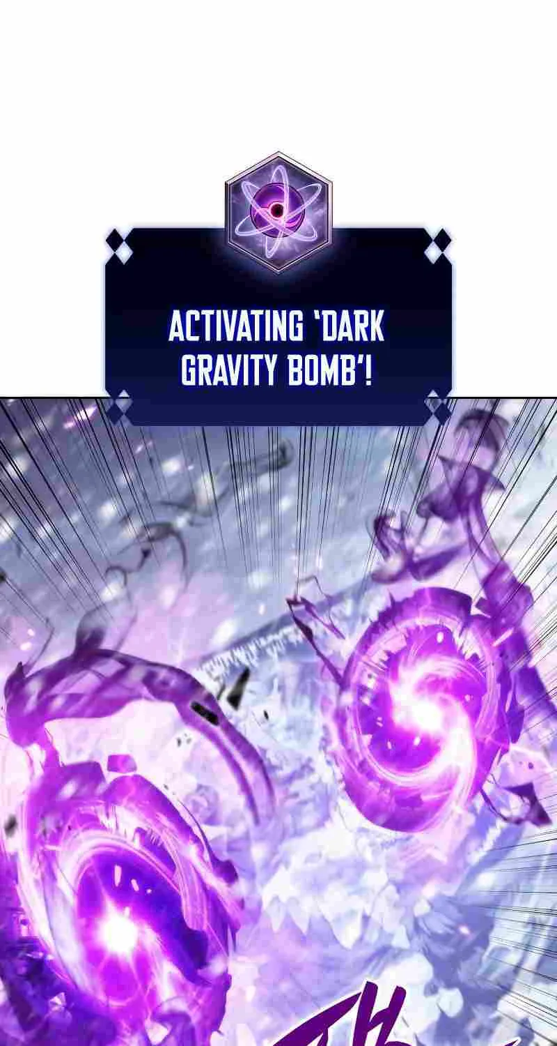 Read Solo Max-Level Newbie chapter 89 image 56 on Lezhin