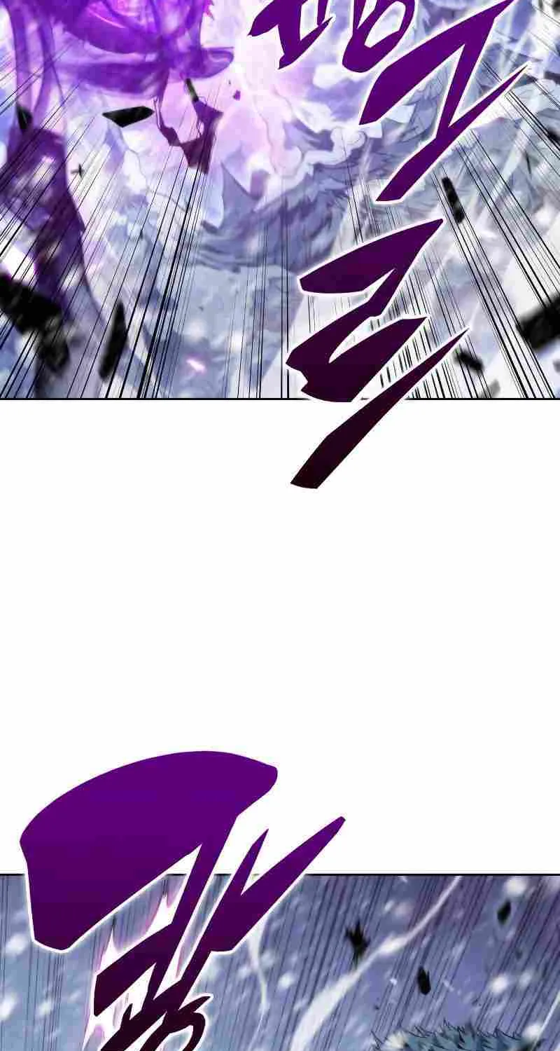 Read Solo Max-Level Newbie chapter 89 image 57 on Lezhin