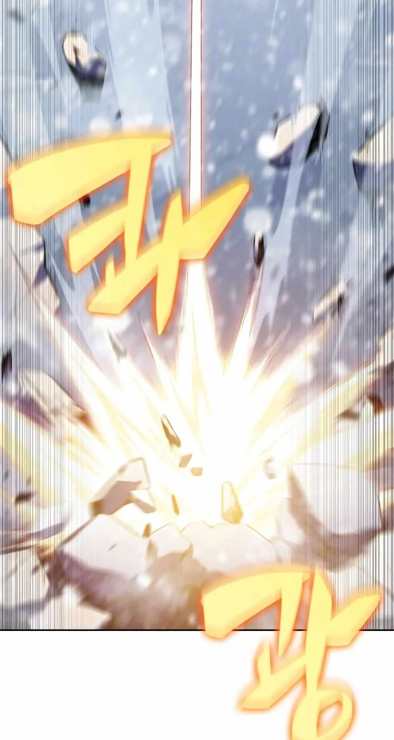Read Solo Max-Level Newbie chapter 89 image 6 on Lezhin