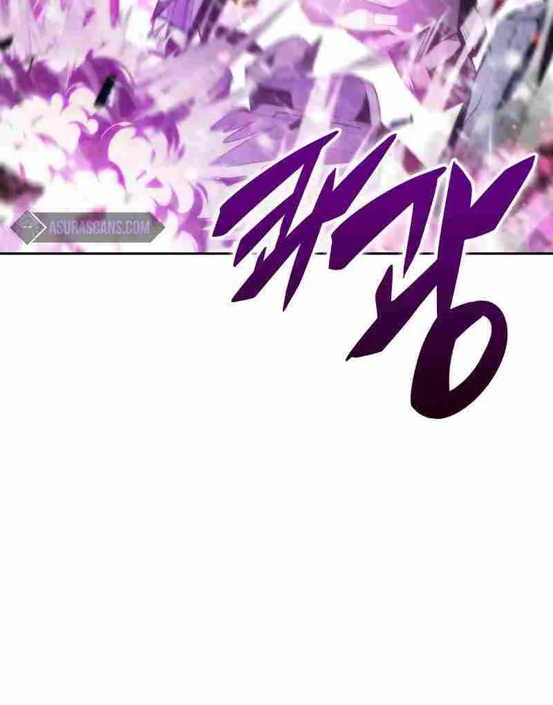 Read Solo Max-Level Newbie chapter 89 image 60 on Lezhin