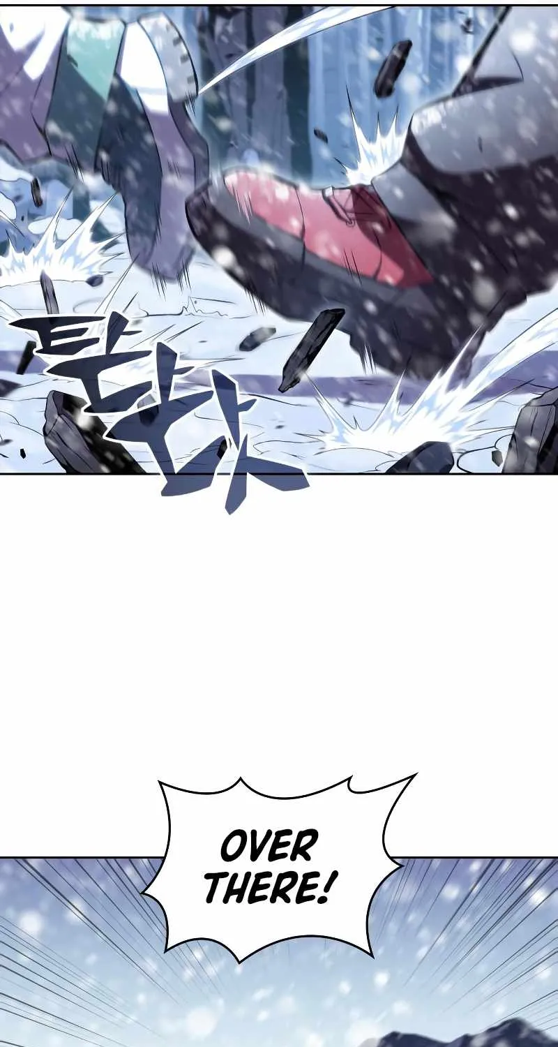 Read Solo Max-Level Newbie chapter 89 image 61 on Lezhin