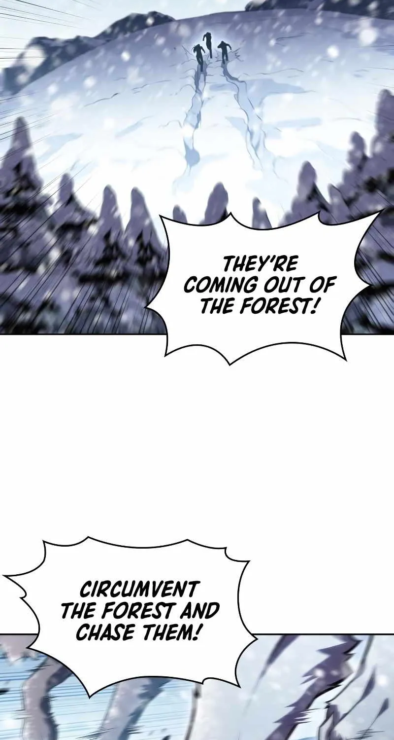 Read Solo Max-Level Newbie chapter 89 image 62 on Lezhin