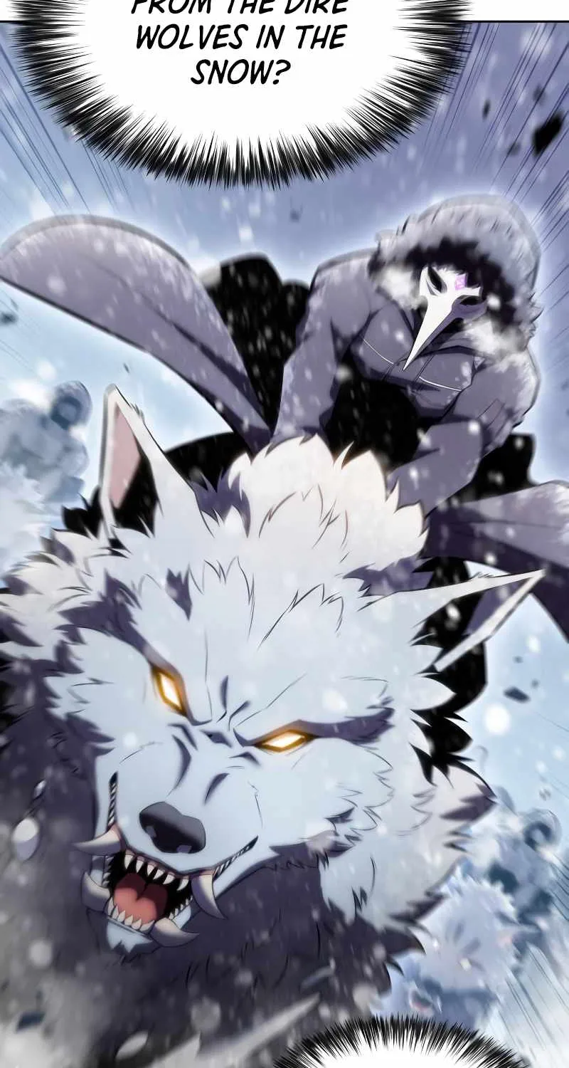 Read Solo Max-Level Newbie chapter 89 image 64 on Lezhin