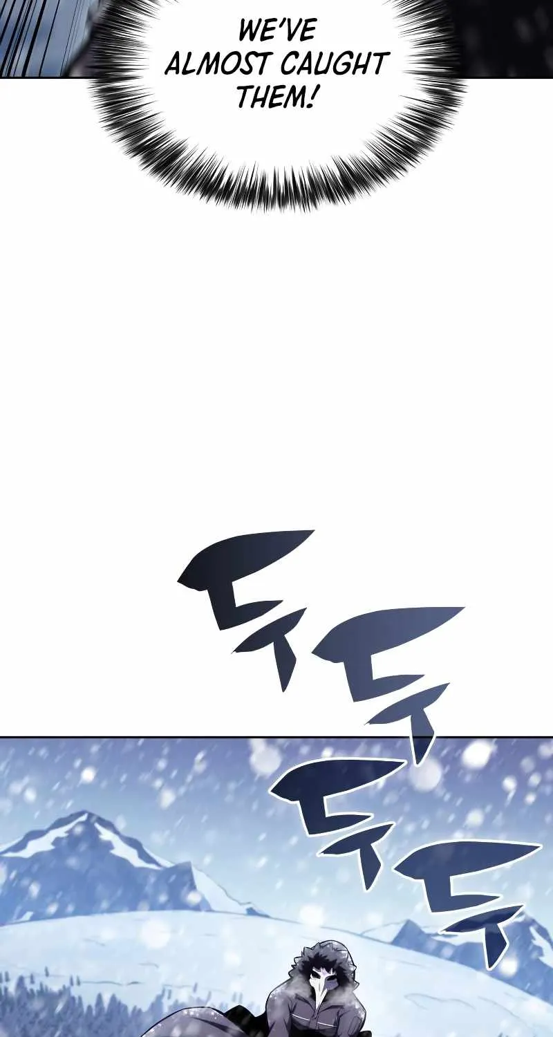 Read Solo Max-Level Newbie chapter 89 image 69 on Lezhin