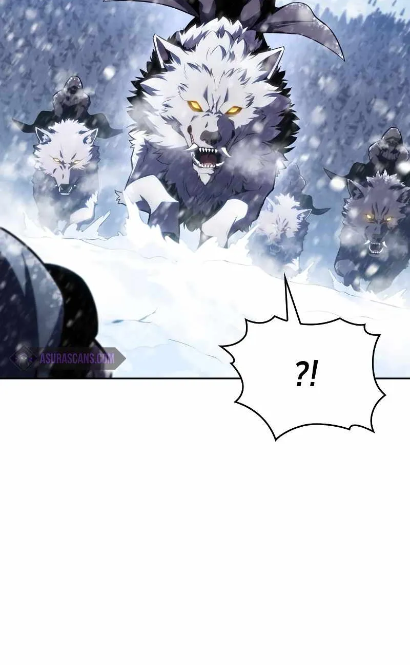 Read Solo Max-Level Newbie chapter 89 image 70 on Lezhin