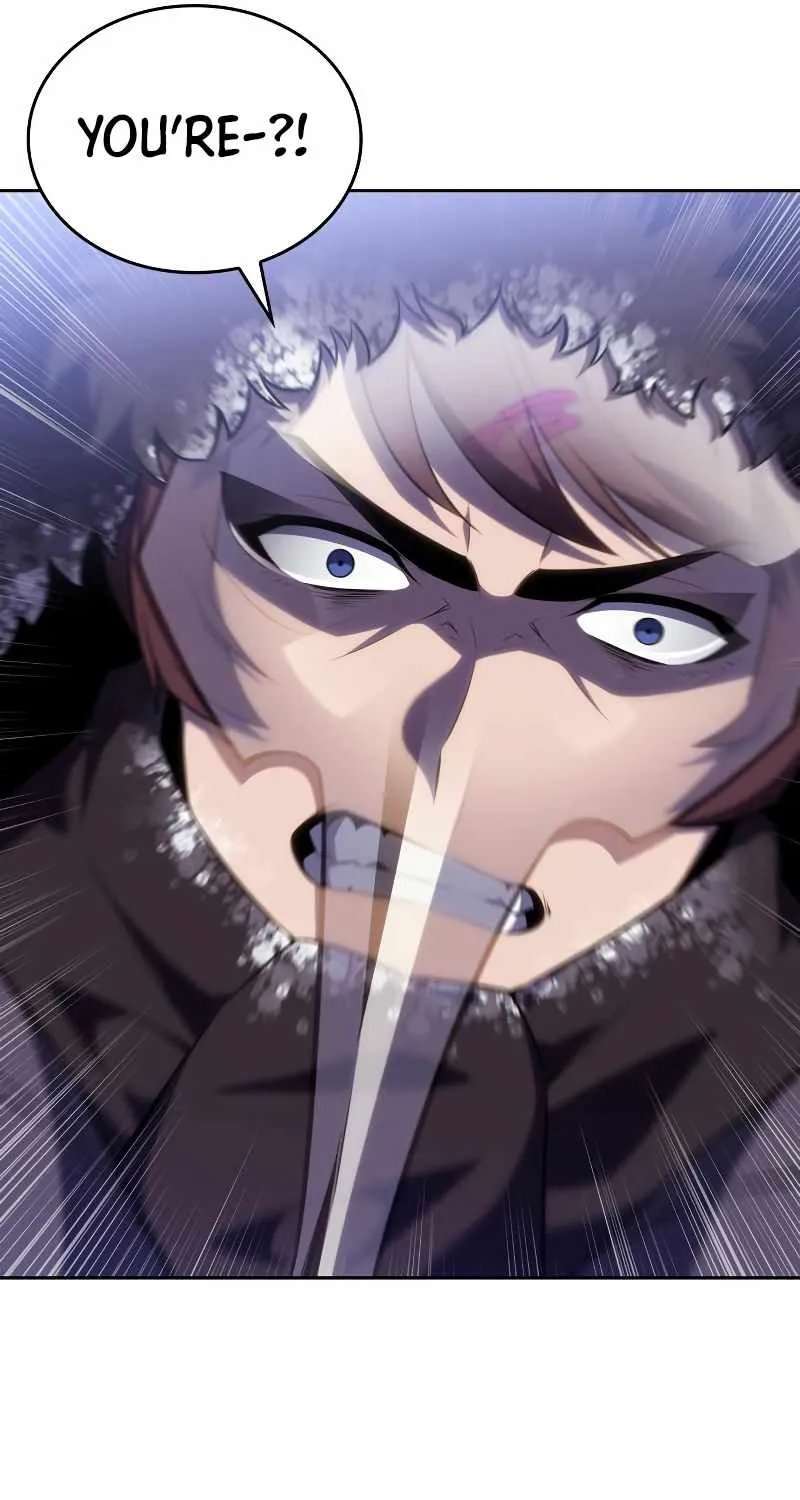 Read Solo Max-Level Newbie chapter 89 image 71 on Lezhin