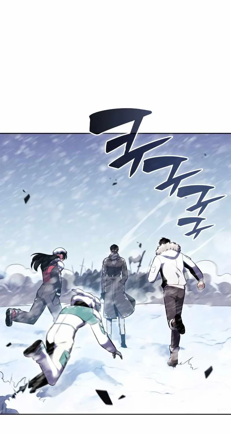 Read Solo Max-Level Newbie chapter 89 image 72 on Lezhin