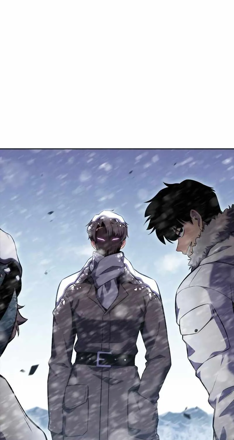 Read Solo Max-Level Newbie chapter 89 image 73 on Lezhin