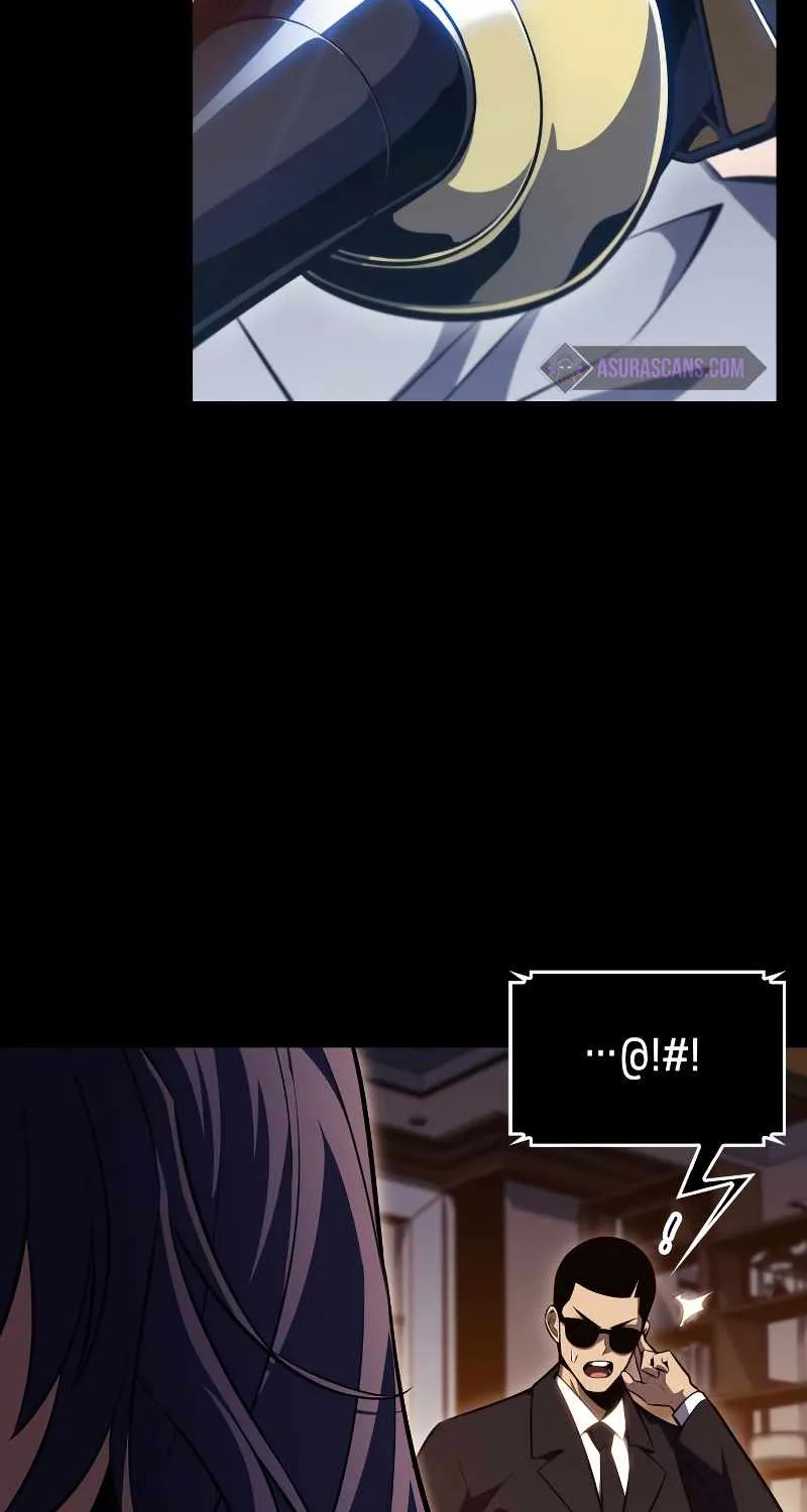 Read Solo Max-Level Newbie chapter 89 image 78 on Lezhin