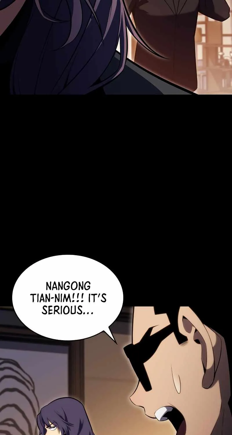 Read Solo Max-Level Newbie chapter 89 image 79 on Lezhin