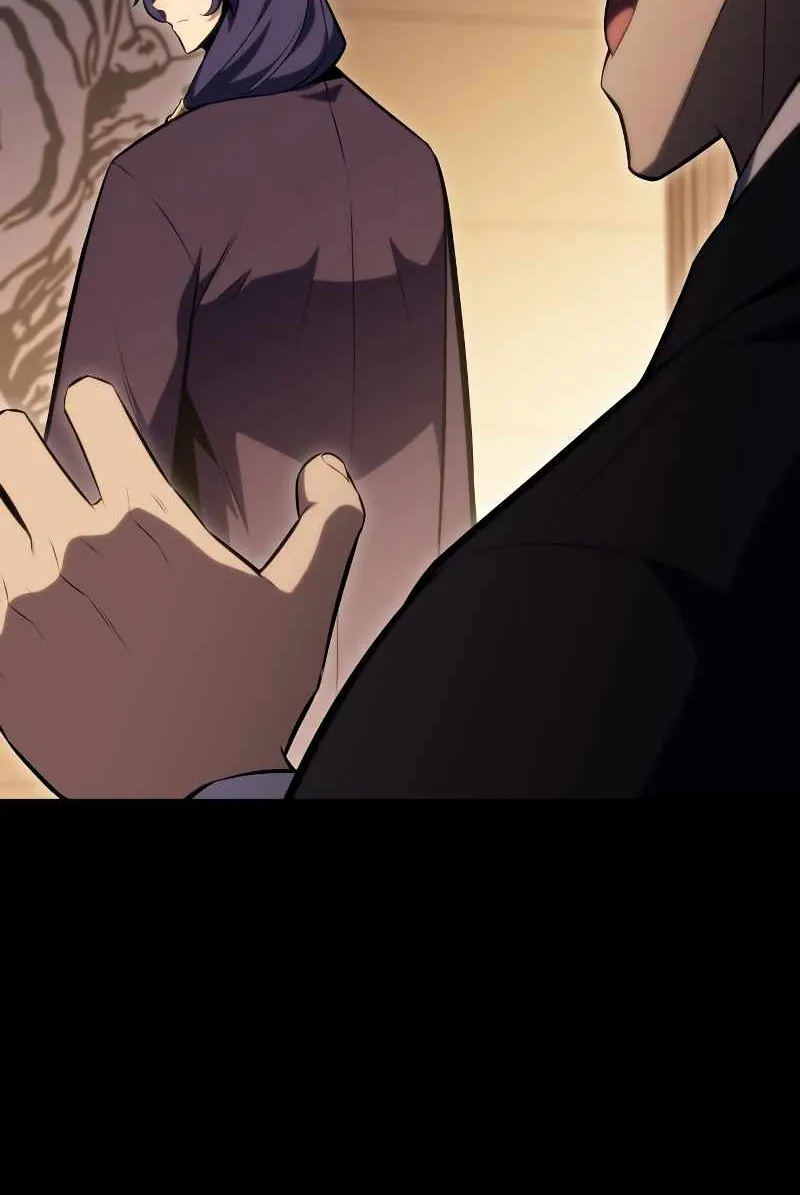 Read Solo Max-Level Newbie chapter 89 image 80 on Lezhin