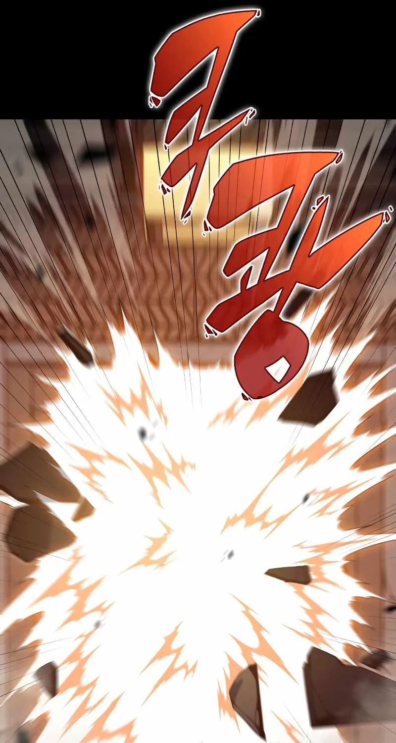 Read Solo Max-Level Newbie chapter 89 image 81 on Lezhin