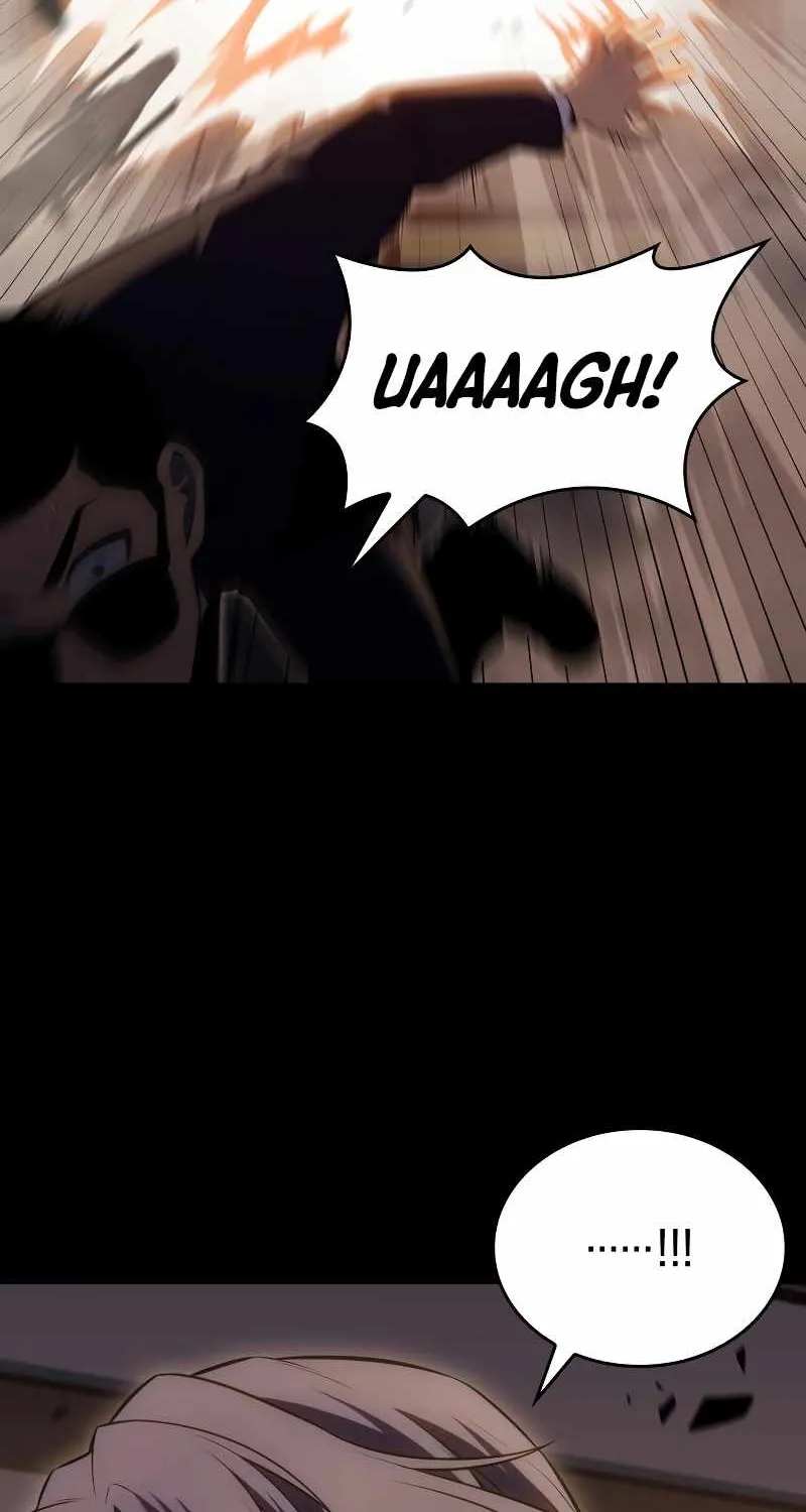 Read Solo Max-Level Newbie chapter 89 image 82 on Lezhin