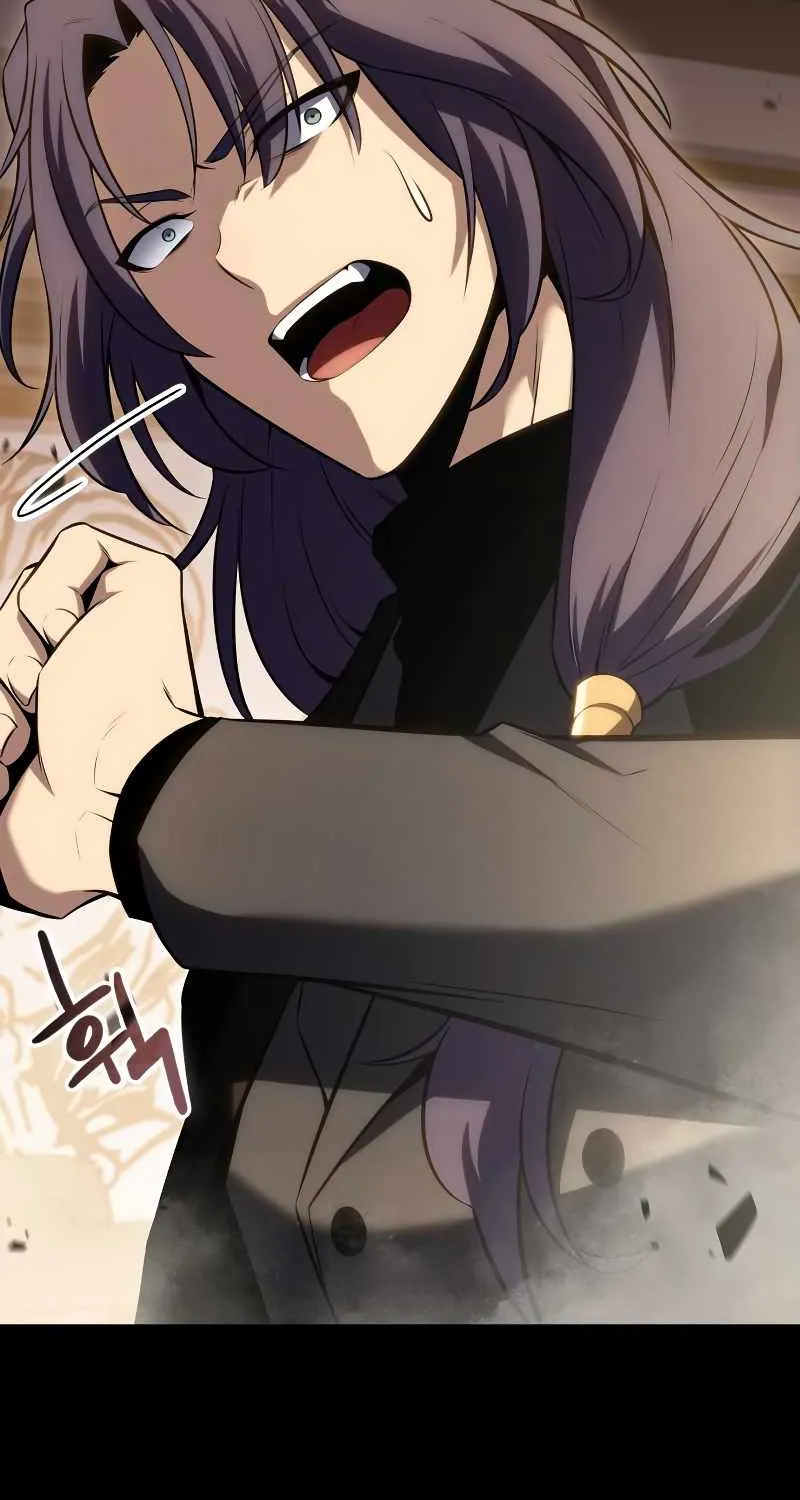 Read Solo Max-Level Newbie chapter 89 image 83 on Lezhin