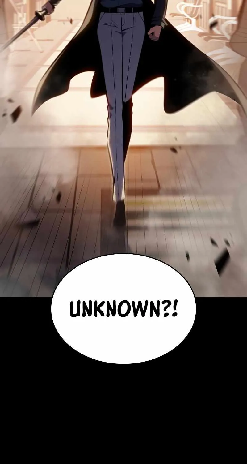 Read Solo Max-Level Newbie chapter 89 image 85 on Lezhin