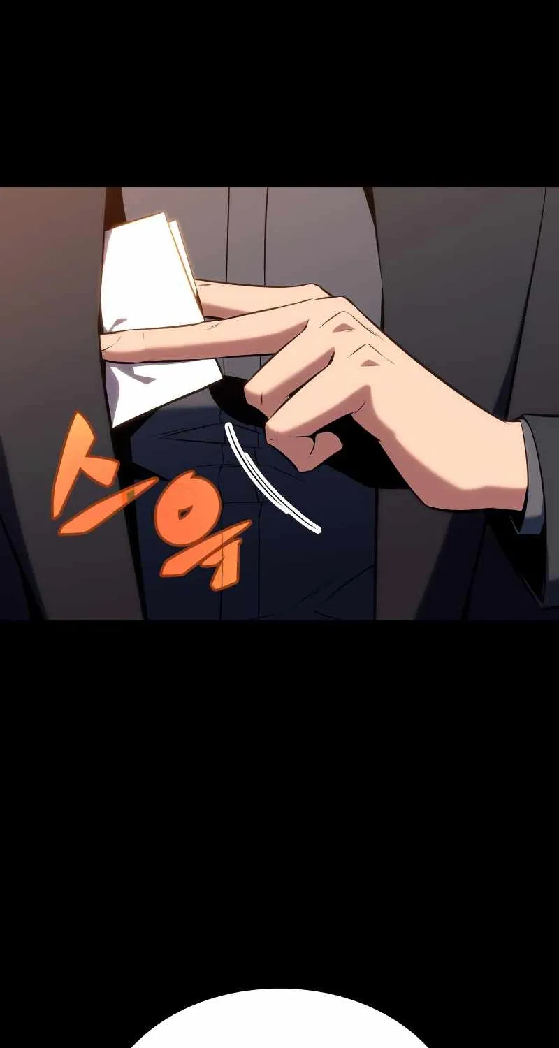 Read Solo Max-Level Newbie chapter 89 image 86 on Lezhin