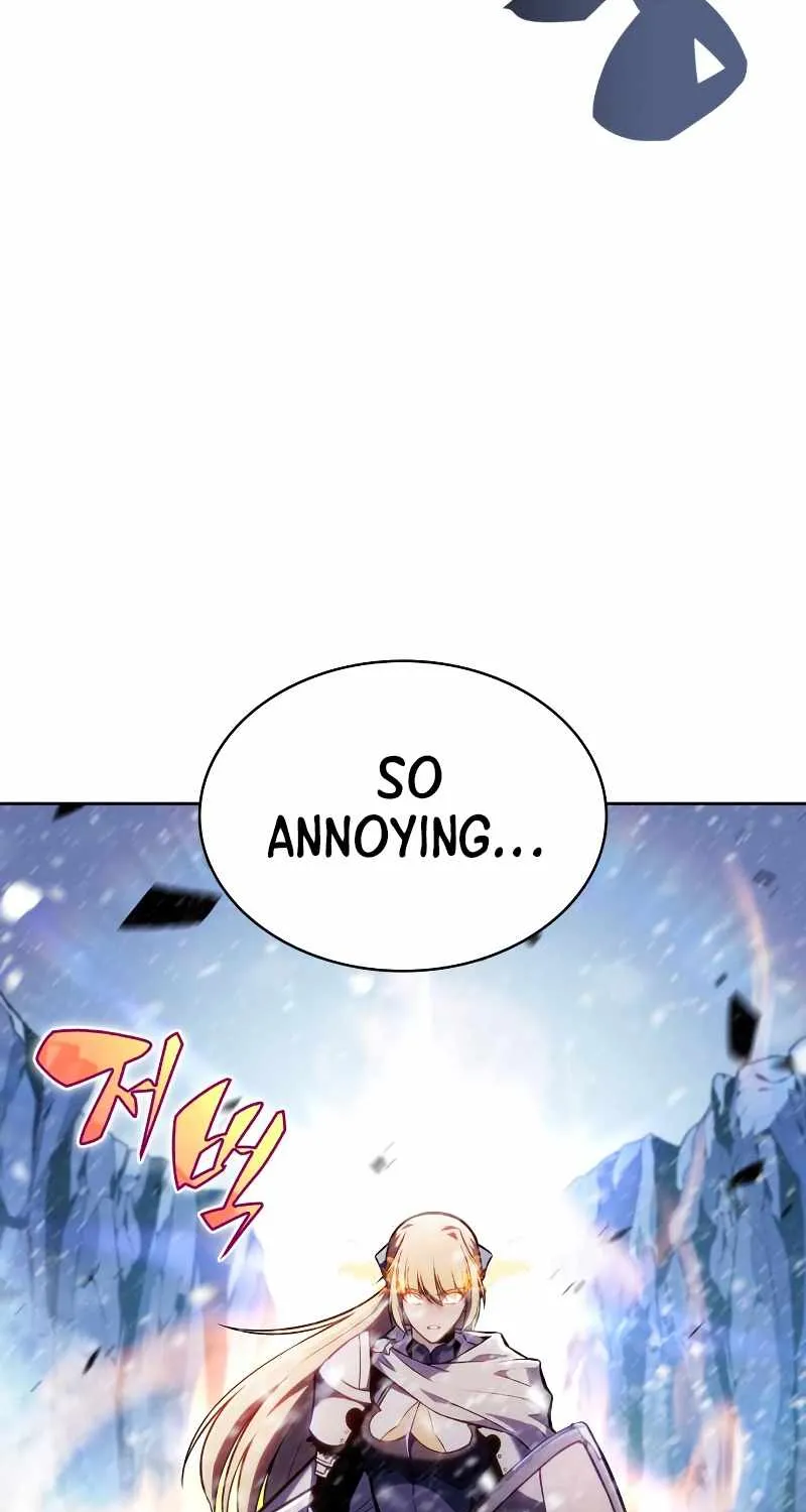 Read Solo Max-Level Newbie chapter 89 image 9 on Lezhin