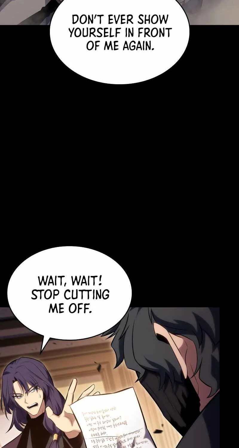 Read Solo Max-Level Newbie chapter 89 image 91 on Lezhin