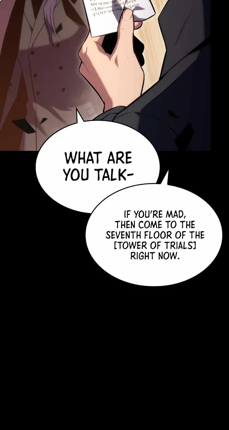 Read Solo Max-Level Newbie chapter 89 image 92 on Lezhin