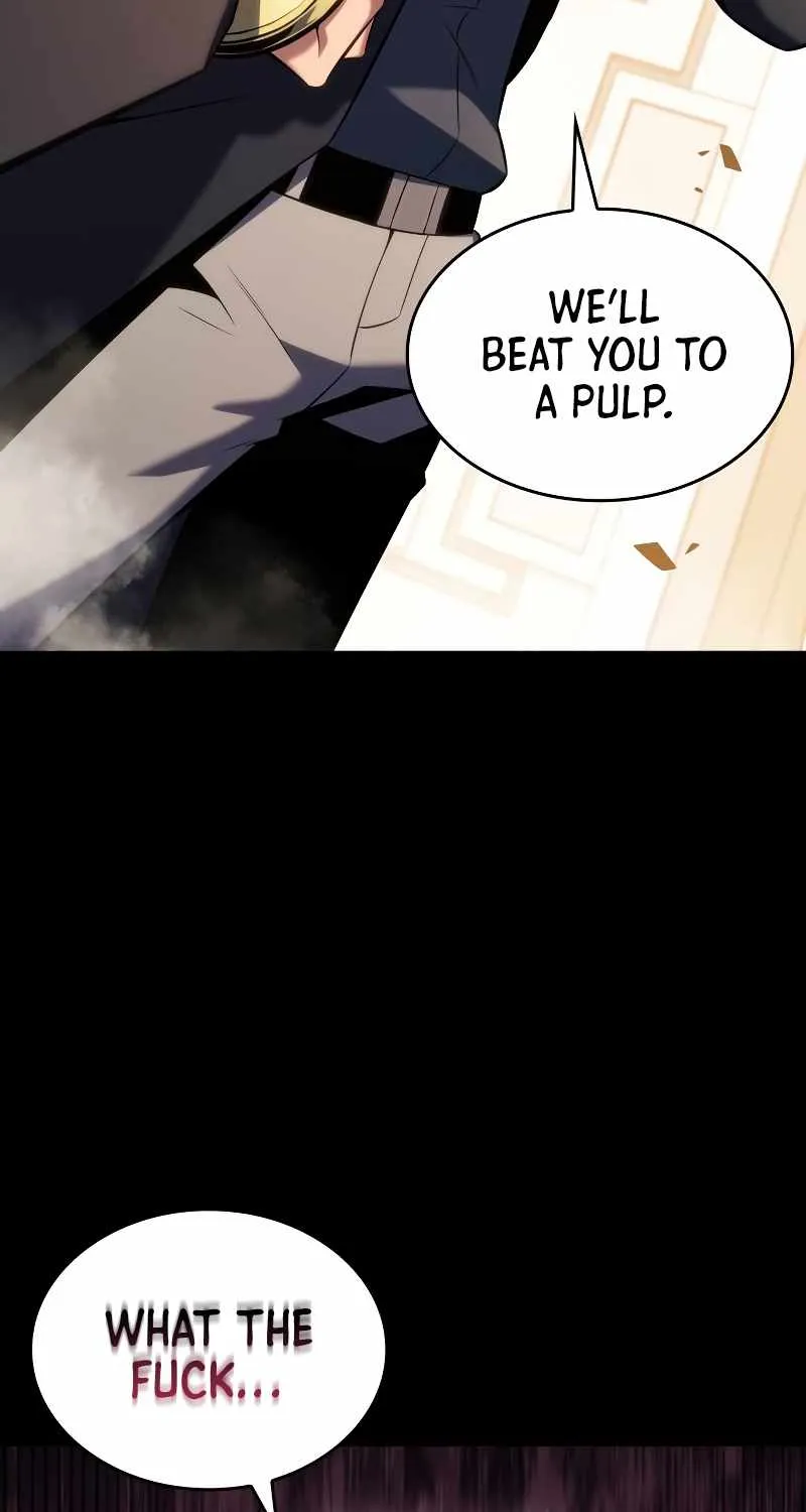 Read Solo Max-Level Newbie chapter 89 image 94 on Lezhin