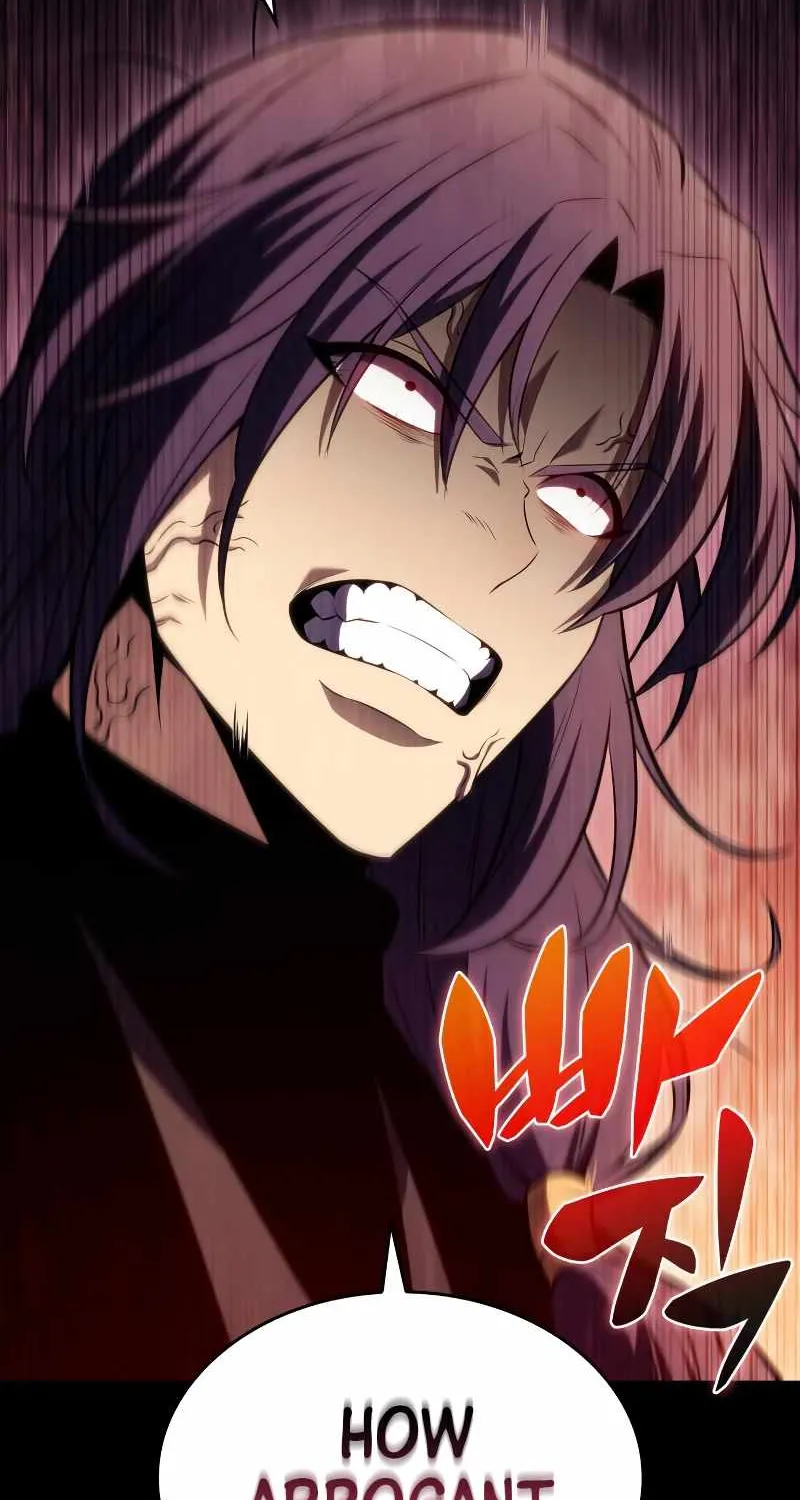 Read Solo Max-Level Newbie chapter 89 image 95 on Lezhin