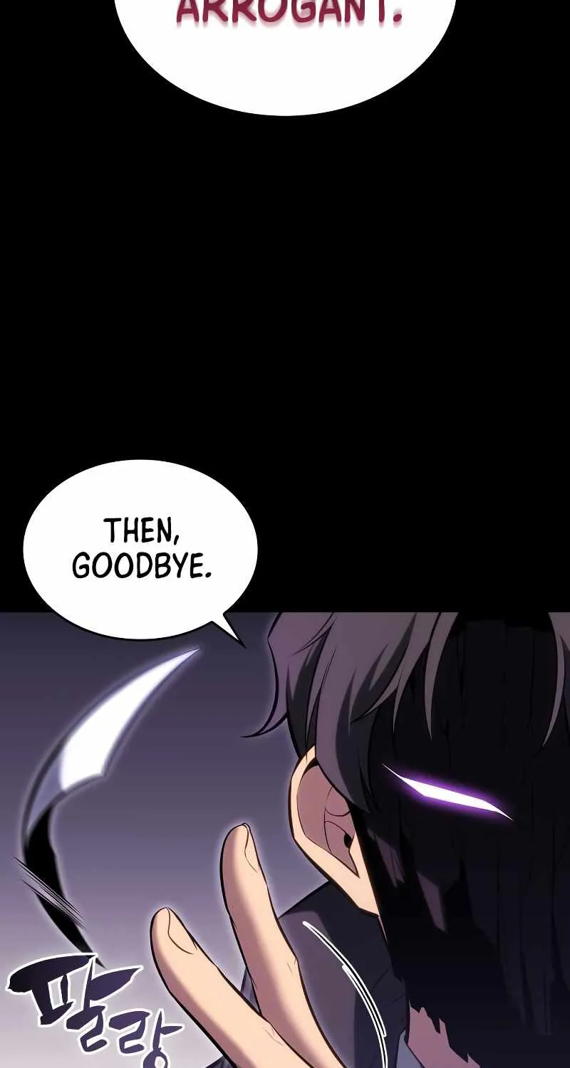 Read Solo Max-Level Newbie chapter 89 image 96 on Lezhin