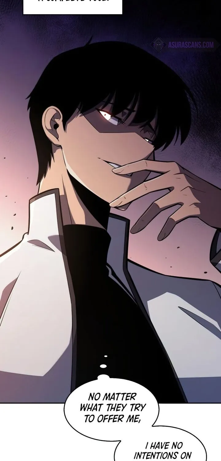 Read Solo Max-Level Newbie chapter 9 image 10 on Lezhin
