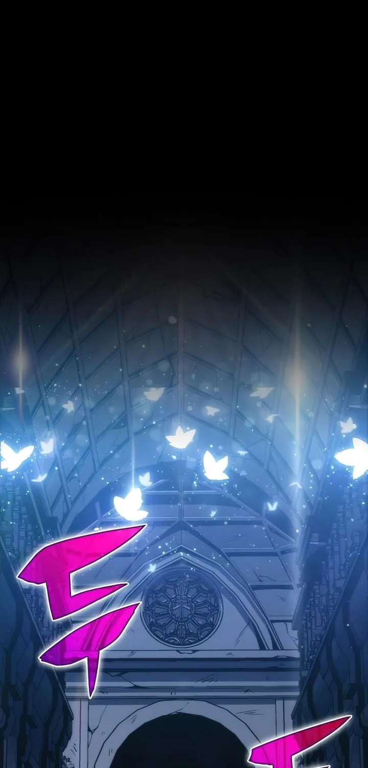 Read Solo Max-Level Newbie chapter 9 image 102 on Lezhin