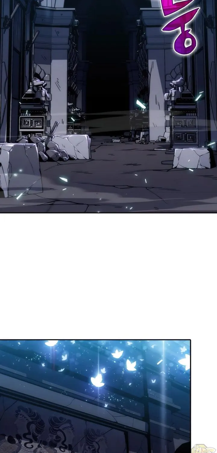 Read Solo Max-Level Newbie chapter 9 image 103 on Lezhin