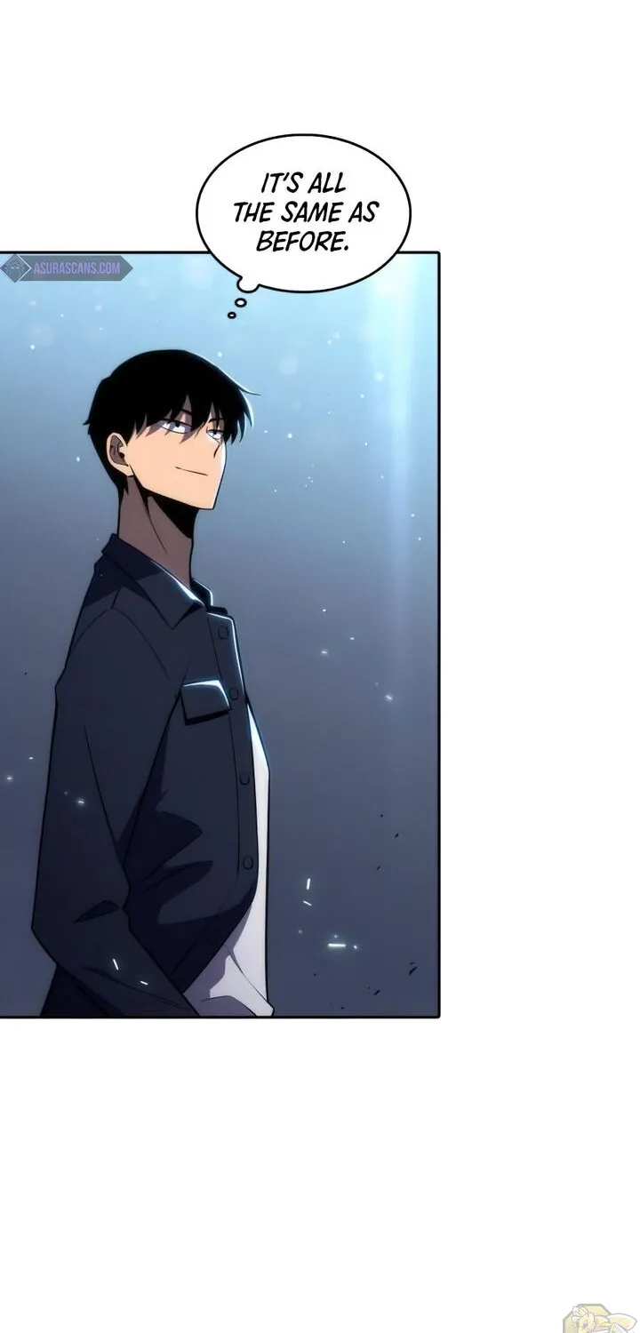 Read Solo Max-Level Newbie chapter 9 image 106 on Lezhin