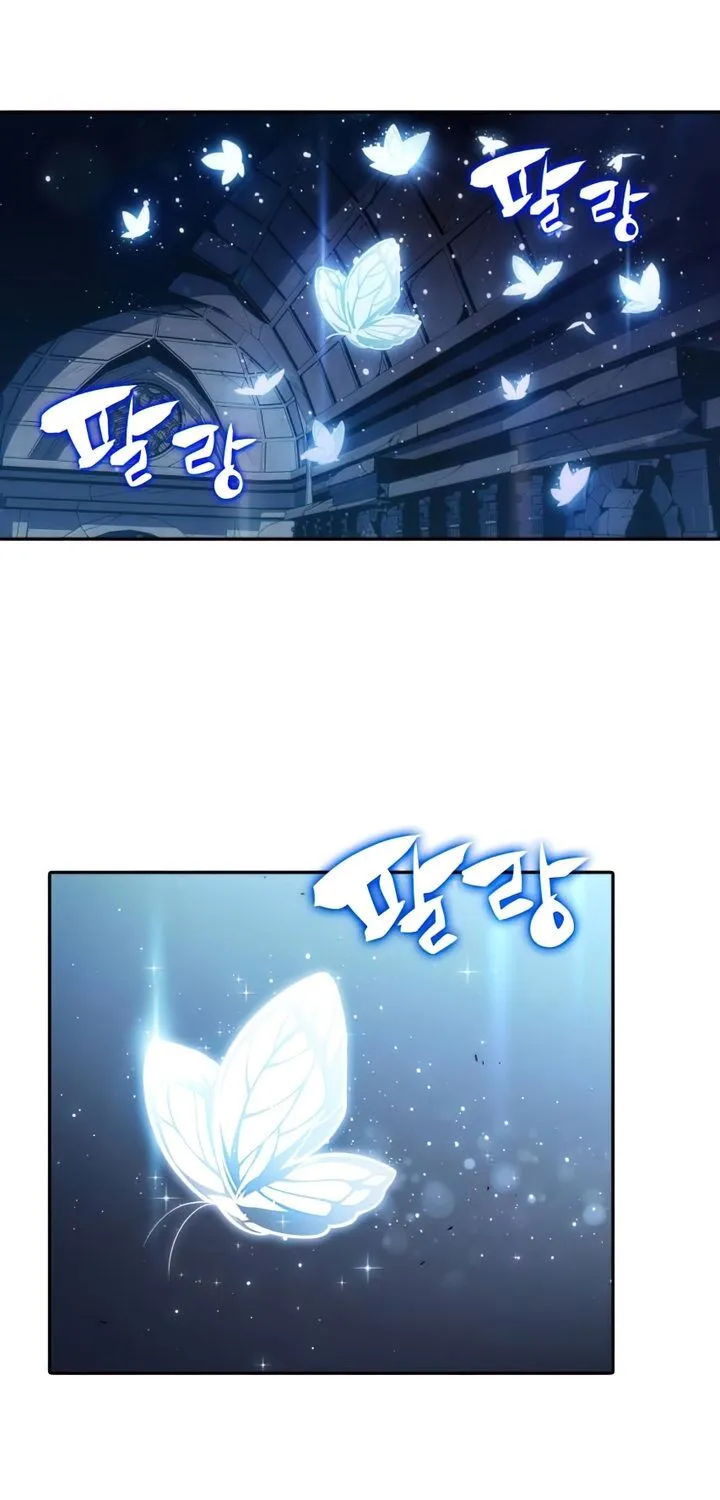 Read Solo Max-Level Newbie chapter 9 image 108 on Lezhin