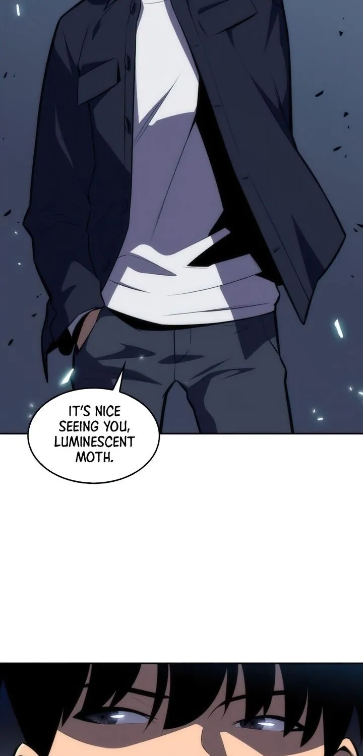 Read Solo Max-Level Newbie chapter 9 image 111 on Lezhin